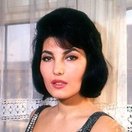 Bettine Le Beau