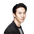 Qi Yuwu