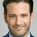Colin Donnell