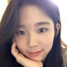 Lee So-e