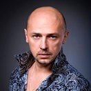Vyacheslav Titov