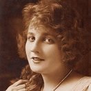 Huguette Duflos