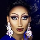Angeria Paris VanMicheals