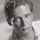 Ben Piazza
