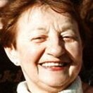 Herdis Rosenbaum