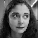 Violeta Vignatti