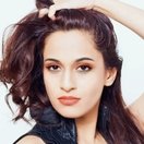 Shweta Pandit
