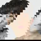 Song Duk-ho