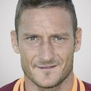 Francesco Totti