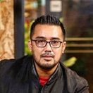Zain Hamid