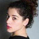 Mariela Doumpou