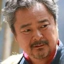 Zhu Xinyun
