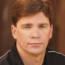 Tim Meredith