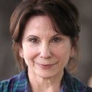Carolyn Mignini