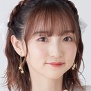 Minami Tanaka