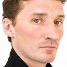 Georgiy Fetisov