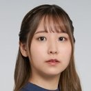 Suzuki Misaki