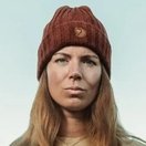 Marie-José