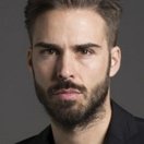 Álex Barahona
