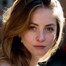 Paula Kroh