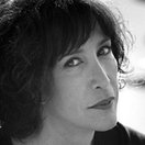 Véronique Rivière