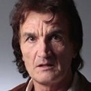 Mick Gondouin
