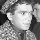 Zygmunt Hobot