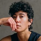 Vico Ortiz