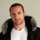 Nik Schodel