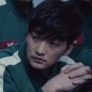 Seo Je-il
