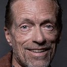 Klaus Tange
