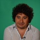Hovhannes Azoyan