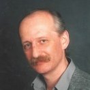 Daniel Różecki