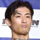 Ren Hiramoto