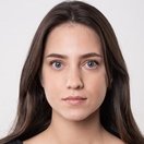 Ráchel Šoltésová