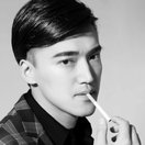 Wang Shuai