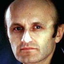 Branislav Zeremski