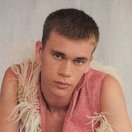 Gleb Abrosimov