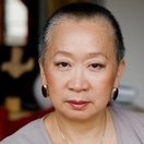 Hélène Patarot
