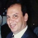 Ahmed Awad
