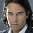Dario Deak
