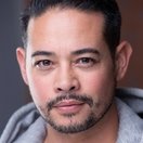 Christopher Cendana