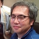 Kotaro Nakagawa