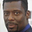 Eamonn Walker