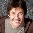 Jiří Šponar