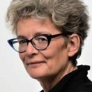 Frédérique Liébaut