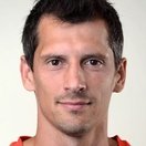 Marián Čišovský