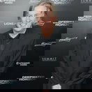David Womark