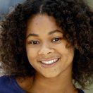 Soleil Patterson
