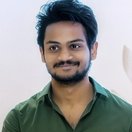 Shanmukh Jaswanth kandregupa